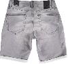 Only & Sons Short PLY