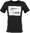 Jack&Jones T-shirt NOVO