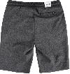 Cars Short HERELL