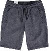 Cars Short HERELL