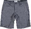 Only & Sons Short MARK