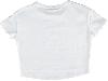 Garcia T-shirt 