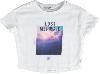 Garcia T-shirt 