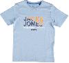Jack&Jones T-shirt SLICES