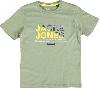 Jack&Jones T-shirt SLICES