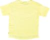 Name It T-shirt HADIYA