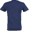 Superdry T-shirt OSAKA TEE