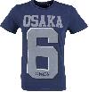 Superdry T-shirt OSAKA TEE