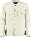 Only & Sons Casual Shirt KENNET