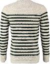 Cast Iron Trui structure stripe
