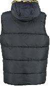 Pme Legend Bodywarmer Wiber Bushing Bodyw