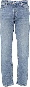 Jack&Jones Loose Fit CHRIS
