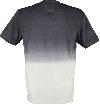 Only & Sons T-shirt TYSON