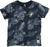 Name It T-shirt HACHEM