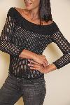 Guess Trui 