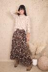 Guess Rok 