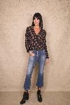 Kocca Blouse 