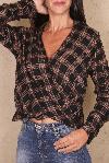 Kocca Blouse 