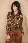 Kocca Blouse 