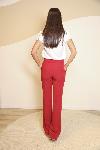 Kocca Loose Fit 