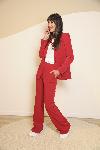 Kocca Loose Fit 