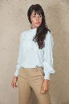 Mbym Blouse 