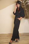 Mbym Jumpsuit 