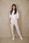 Co'Couture Slim Fit 