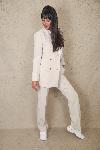 Co'Couture Slim Fit 