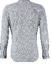 Desoto Casual Shirt 