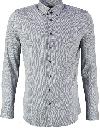 Desoto Casual Shirt 