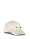 Ballin Pet Embroidery logo 