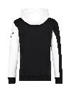 Ballin Hoodie Black&White