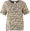 Pieces Blouse NYA