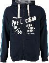 Pme Legend Sweatvest 