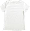 Name It T-shirt HABA