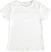 Name It T-shirt HABA