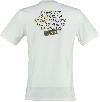 MLLNR T-shirt GIO
