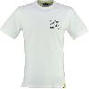 MLLNR T-shirt GIO