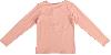 Someone Longsleeve CHLOE