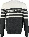 Guess Trui 