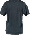 Catwalk Junkie T-shirt JUMPING TIGER