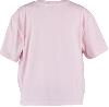 Catwalk Junkie T-shirt NICE DAY