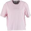 Catwalk Junkie T-shirt NICE DAY