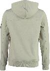 Calvin Klein Hoodie MONOGRAM SLEEVE