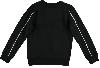 Calvin Klein Sweater LOGO PIPING 