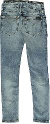 Calvin Klein Skinny Fit SKINNY VINTAGE 