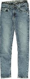 Calvin Klein Skinny Fit SKINNY VINTAGE 