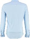 Calvin Klein Casual Shirt SLIM FIT KNITTED 