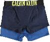 Calvin Klein Underwear 2PK TRUNKS